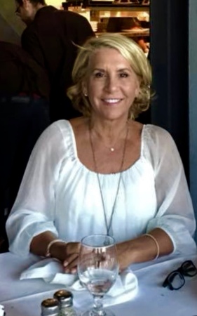 Kathy Barnett's Classmates® Profile Photo