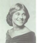 Rhonda Nash's Classmates profile album