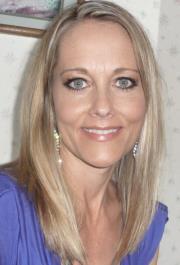Laurie Bangs's Classmates® Profile Photo