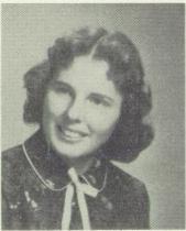 Bob Atkins' Classmates profile album