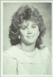 Penny Fletcher's Classmates profile album