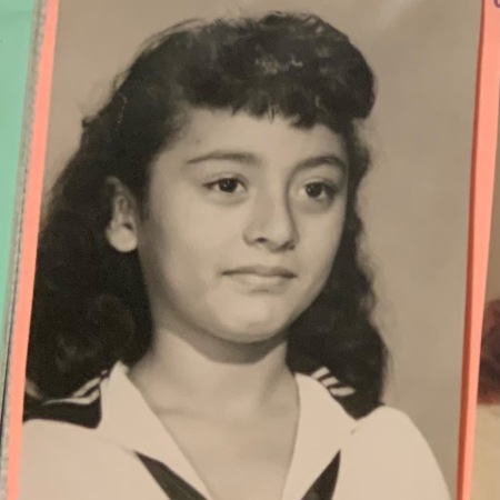 Shirley Johnson's Classmates® Profile Photo