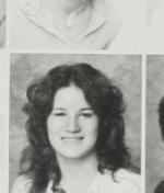 Mary Wilder's Classmates profile album