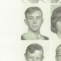 Michael O'Bryan's Classmates profile album