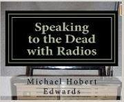 SpeakingtotheDead WithRadios's Classmates® Profile Photo