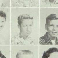 Dennis Butterfield's Classmates profile album