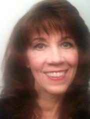 Linda Fisher's Classmates® Profile Photo