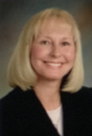 Linda Ellsworth-Moore's Classmates® Profile Photo