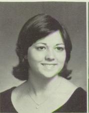 Julie Williams' Classmates profile album