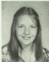 Karen Preston's Classmates profile album