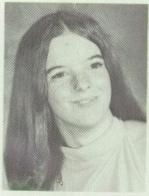 Cathy Munson's Classmates profile album