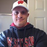 Bryan Kizer's Classmates® Profile Photo