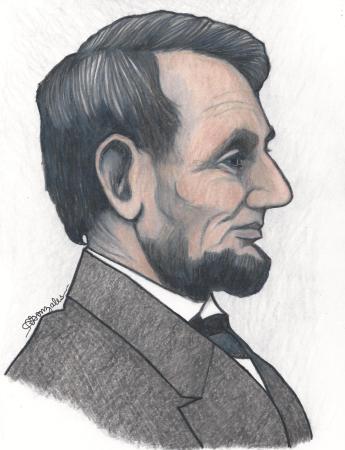 Lincoln