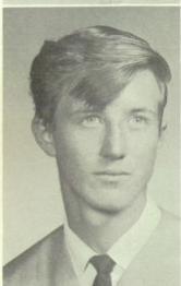 Walter Kiely's Classmates profile album