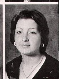 Diana Spann's Classmates profile album