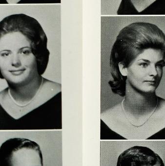 Don Watson's Classmates profile album