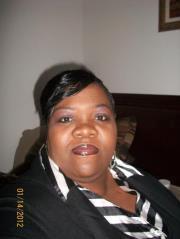 Patricia Jones's Classmates® Profile Photo