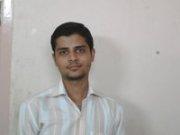 Pranesh Bhandari's Classmates® Profile Photo