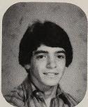 Steve Dutra's Classmates profile album