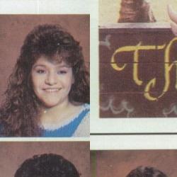 Teresa Avalos' Classmates profile album