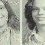 Steve Ferry's Classmates profile album