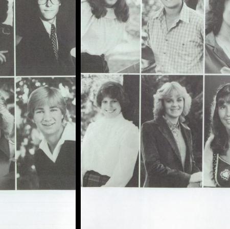 cindy stevens' Classmates profile album