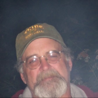 Dale Burkett's Classmates® Profile Photo