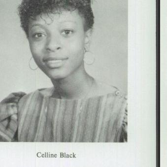 Celine Black's Classmates® Profile Photo