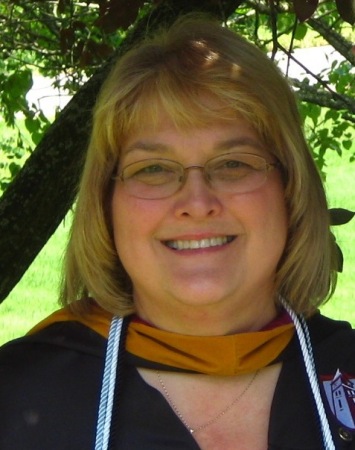 Carolyn Gregory's Classmates® Profile Photo