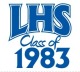 Leavenworth High School Reunion reunion event on Jul 26, 2013 image