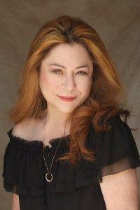 Debra Paganelli's Classmates® Profile Photo