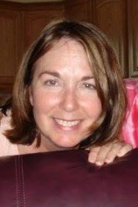 Diane Randall's Classmates® Profile Photo