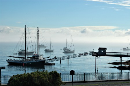 Bar Harbor