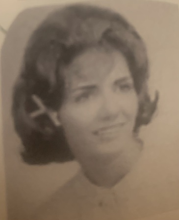 MaryKay Burnham's Classmates profile album