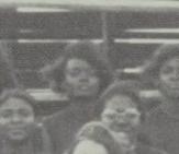 Carolyn Traylor's Classmates profile album