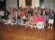 Perrysburg High School Reunion reunion event on Jul 22, 2017 image