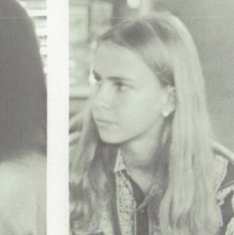 Mary Retter's Classmates profile album