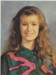 Cynthia (Cindy) Winter's Classmates profile album