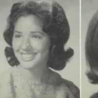 Blanca R. Mendez's Classmates profile album