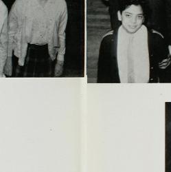 Judy Goebel's Classmates profile album