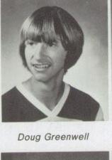 Doug Greenwell's Classmates profile album