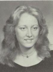 Lori Farrell's Classmates profile album