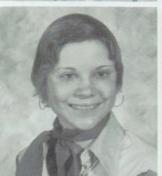 julie kusles' Classmates profile album