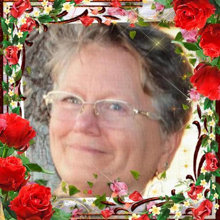 Sherry Reynolds's Classmates® Profile Photo