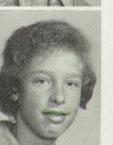 Gino Cicconi's Classmates profile album