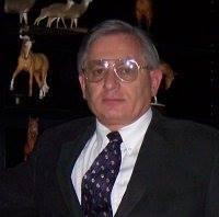 Alfred Marinelli's Classmates® Profile Photo