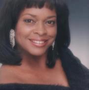 Deborah Perkins's Classmates® Profile Photo