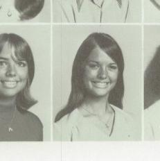 Sharon Summers' Classmates profile album