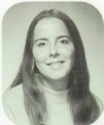 Diane Tobin's Classmates profile album