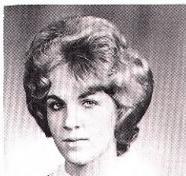 Marilyn Schulte's Classmates profile album